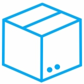 Home box