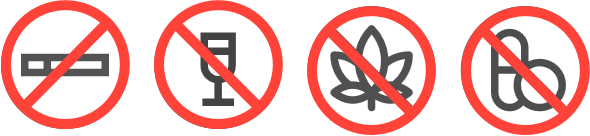 dont1