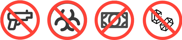 dont2